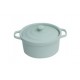 Royal Gen 14cm Covered Mini Casserole Dish