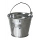 Stainless Steel Serving Bucket 7cm Ø 4oz