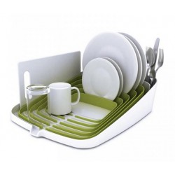 Joseph Joseph Aren Self-draining Dishrac