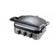 Cuisinart griddle/grill 