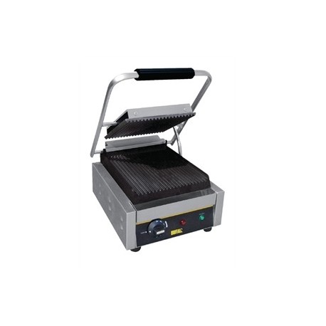 Bistro Single Contact Grill