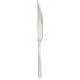 Olympia Pizza and Steak Knife