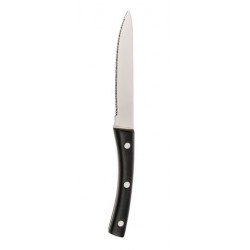 Abert Angus Steak Knife