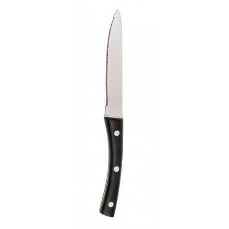 Abert Angus Steak Knife