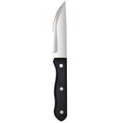 Jumbo Steak Knife 