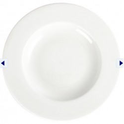 Pasta Plates 310mm