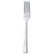 Harley Table Knife & Fork