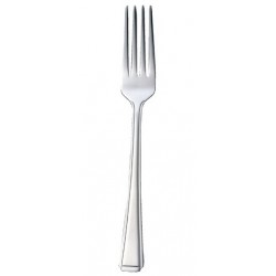 Harley Table Knife & Fork