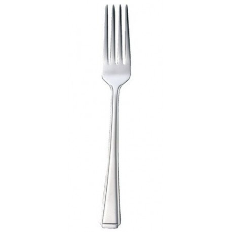 Harley Table Knife & Fork