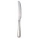  Bead Solid Table Knife & Fork