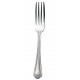 Jesmond Table knife & fork