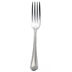 Jesmond Table knife & fork