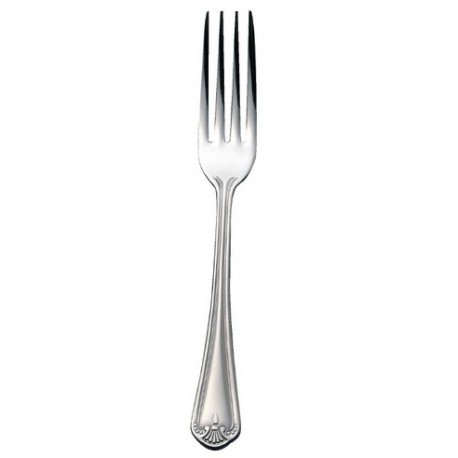 Jesmond Table knife & fork