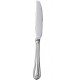 Jesmond Table knife & fork