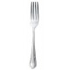 Dubarry Table & Fork