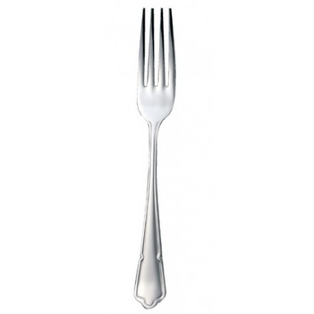 Dubarry Table & Fork
