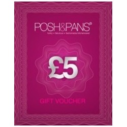 Gift Voucher