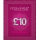 Gift Voucher