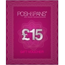 Gift Voucher