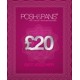 Gift Voucher