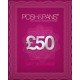 Gift Voucher