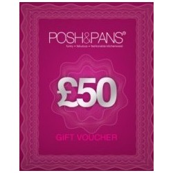 Gift Voucher