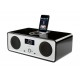 Ruark R2I Radio