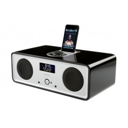 Ruark R2I Radio