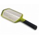 Twist Grater