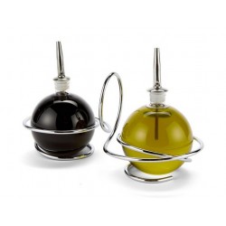 BLACK BLUM Oil & Vinegar Loop