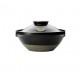 CLAYPOT 1.9L