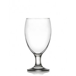 Lav Empire Ice Glass 