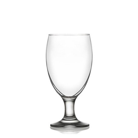 Lav Empire Ice Glass 