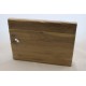 Block Chopping Board