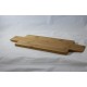 Taste serving board/cutting board