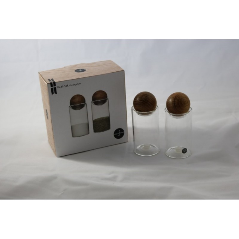 http://www.poshandpans.com/707-thickbox_default/oval-oak-salt-pepper-set-by-saga-form.jpg