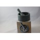 Soapstone Mortar and Pestle - Tube