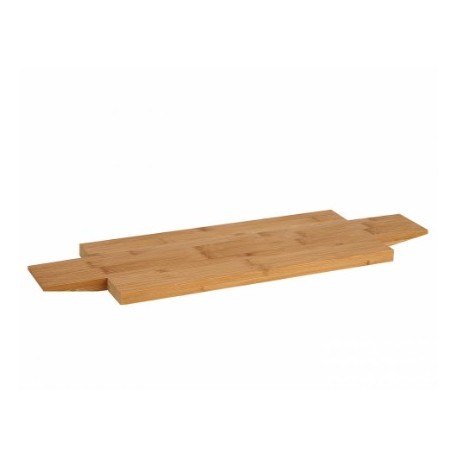 Taste serving board/cutting board