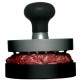 BBQ Hamburger press