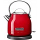 Kitchen Aid 1.25ltr Kettle