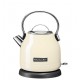 Kitchen Aid 1.25ltr Kettle