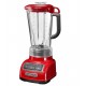 Kitchen Aid 1.75ltr Blender