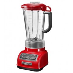 Kitchen Aid 1.75ltr Blender