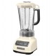 Kitchen Aid 1.75ltr Blender