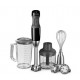 KithcenAid Hand Blender Kit