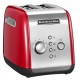 KitchenAid 2-Slice Toaster