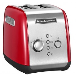 KitchenAid 2-Slice Toaster