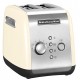 KitchenAid 2-Slice Toaster