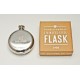 Hair Of The Dog Flask