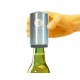 Zap Cap Bottle Opener 